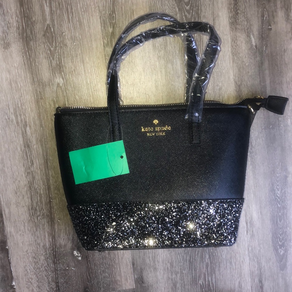 Kate spade purse